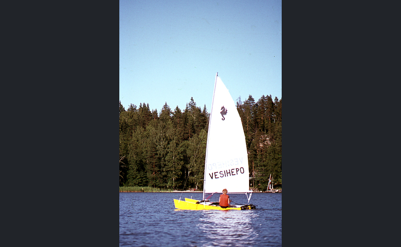 Elwood katamaraani-kuva-2